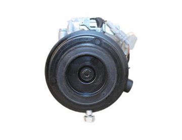 Brand new compressor,auto air conditioner compressor,OEM quality compressor, Compressor for Lexus LS250/GS300/GS350/IS350/ Crown 3.0 /Mark X 2.5