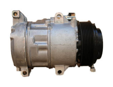Brand new compressor,auto air conditioner compressor,OEM quality compressor, Compressor for Lexus LS250/GS300/GS350/IS350/ Crown 3.0 /Mark X 2.5