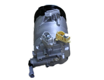 Kuga 1.6 Ecoboost brand new air conditioner compressor